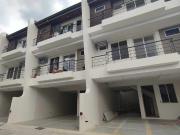 STUNNING DESIGN 3 STOREY TOWNHOUSE FOR SALE IN PARAÑAQUE