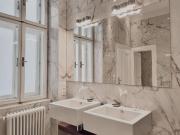 Stunning designer apartment in the heart of Vienna,...