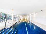 Stunning Designer Residence in Croydon