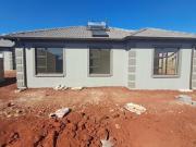 stunning develepment last phase must view