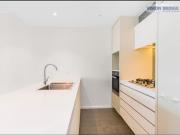 Stunning District Darling Square