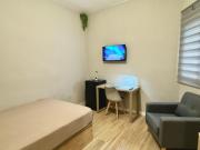 Stunning Double Bedroom close to Lo Morant Park