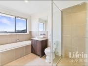 Stunning Double Storey 4 Bedroom Home in Prime Point...