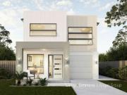 Stunning Double Storey Family Home with 5 Bedrooms &...