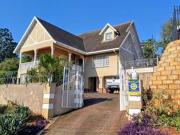 stunning double storey in sought aft.