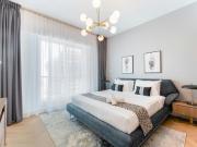 Stunning Double Storey Townhouse Opportunity in North...