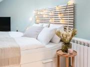 Stunning Double Storey Townhouse Opportunity in North...