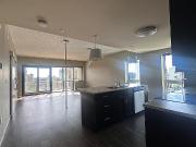 Stunning Downtown Apartment For Sublet