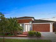 Stunning Dream Family Home in Werribee!