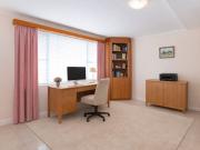 STUNNING DUAL LEVEL 2 BEDROOM APARTMENT