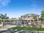 Stunning Dual Living Home with Resort Style Pool