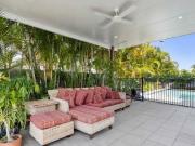 Stunning Duplex Amazing Value