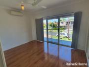 STUNNING DUPLEX IN THE HEART OF INGLEBURN