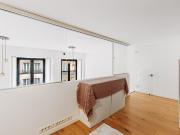 Stunning Duplex Loft for 6P with AC in the Heart of... Stunning Duplex Loft for 6P with AC in the Heart of...