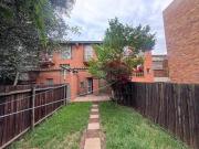 stunning duplex on the market in yeoville