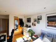 Stunning duplex three bedroom, fully furnished penthouse...