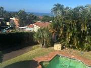 stunning durban north property for sale