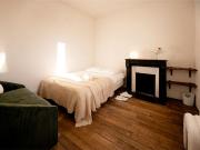Stunning Eiffel Tower View, 5 Min to Gare St Lazare, 16...