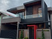 STUNNING ELEGANT MODERN DESIGN HOUSE FOR SALE IN LAS...