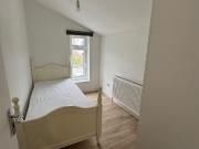 ✨ Stunning Ensuite Room for Rent – BS2 9QD – £750 PCM...