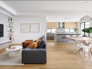 Stunning Ex Display Home