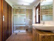 Stunning exclusive villa in Calpe