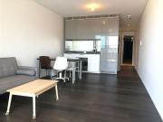 Stunning Executive Apartment at super convenience location