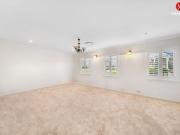 Stunning Executive Family Home with Inground Pool Cecil...