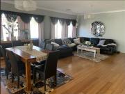 Stunning Executive Home