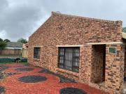 STUNNING FACE BREAK HOUSE FOR SALE!