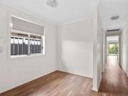 Stunning Family Home