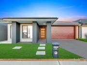 Stunning Family Home!