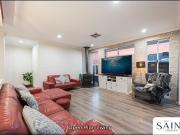 Stunning Family Home