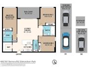 STUNNING FAMILY HOME