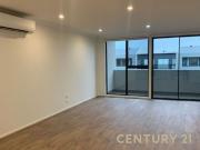 Stunning Family Home