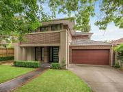 Stunning Family Home
