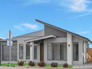 Stunning Family Home