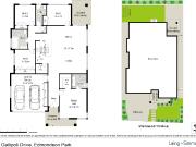 Stunning Family Home