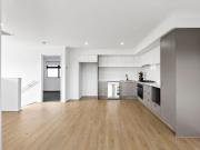 STUNNING FAMILY HOME