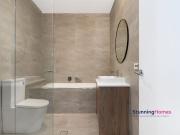 Stunning Family Home