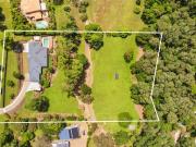 STUNNING FAMILY HOME