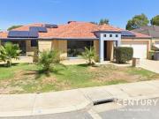 Stunning Family Home!