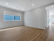 Stunning Family Home!