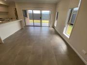 Stunning Family Home at 7 Bokhara Way, Jimboomba