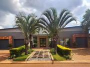 stunning family home at a amazing price