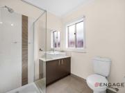 Stunning Family Home for Lease