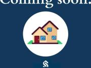 “Stunning Family Home for Lease in Willetton”