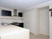 Stunning Family Home for Rent