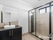 Stunning Family Home for Rent in Brabham!