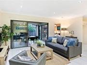 Stunning Family Home for Rent in the Desirable Community...